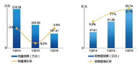 微信圖片_20180508100253.png