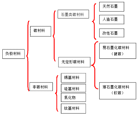 微信圖片_20180710091403.png