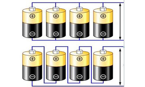 鋰電池串并聯.jpg