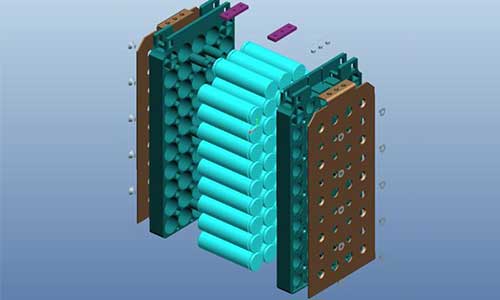 鋰離子電池正極材料.jpg