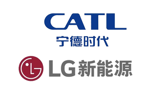 鋰電池UPS行業動態：寧德時代、LG 新能源將為雷諾電動汽車子公司 Ampere 供應磷